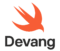 Swift & SwiftUI Tutorials by Devang
